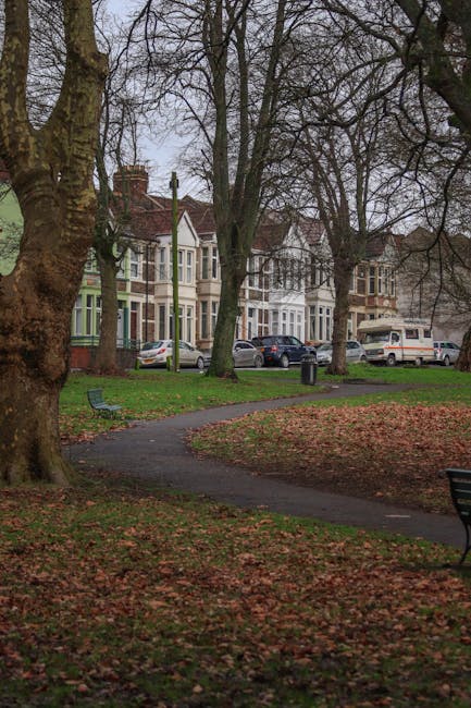 https://manandvancroftonpark.co.uk/blog/brockley-rise-narrow-street-removals-crofton-park/