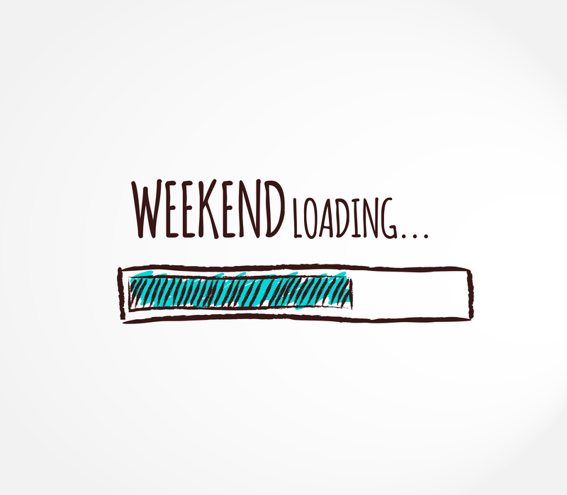 moving company moving services